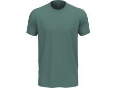 Next Level Apparel N 6210 Unisex CVC tričko 08.6210 indigo