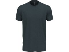 Next Level Apparel N 6210 Unisex CVC tričko 08.6210 midnight navy