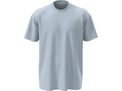 Next Level Apparel N 7200 Unisex oversize tričko z&nbsp;těžké bavlny 08.7200 stonewash denim