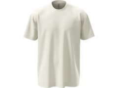 Next Level Apparel N 7200 Unisex oversize tričko z&nbsp;těžké bavlny 08.7200 bone