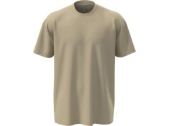 Next Level Apparel N 7200 Unisex oversize tričko z&nbsp;těžké bavlny 08.7200 tan