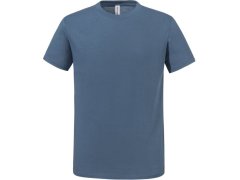 Jerzees 460M Tričko "Essential" 09.460M denim