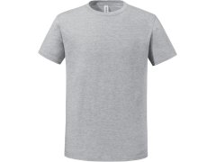 Jerzees 460M Tričko "Essential" 09.460M athletic heather
