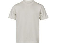 Tee Jays TJ 1160 Tričko z&nbsp;těžké bavlny "Unlabeled Loose Fit" 18.1160 cement