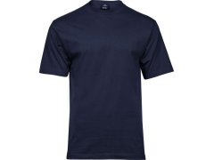 Tee Jays TJ 8000 Tričko "SOF TEE®" 18.8000 navy