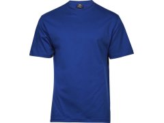 Tee Jays TJ 8000 Tričko "SOF TEE®" 18.8000 royal