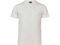 Tee Jays TJ 8000 Tričko "SOF TEE®" 18.8000 cement