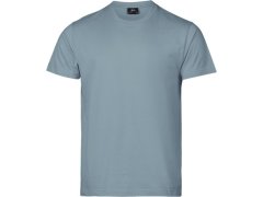 Tee Jays TJ 8000 Tričko "SOF TEE®" 18.8000 misty blue