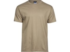 Tee Jays TJ 8000 Tričko "SOF TEE®" 18.8000 kit