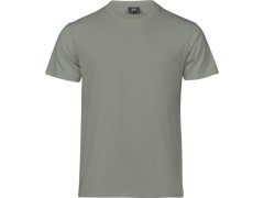 Tee Jays TJ 8000 Tričko "SOF TEE®" 18.8000 sage