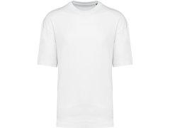Kariban K 3008 Oversize tričko z&nbsp;těžké bavlny 20.3008 white