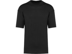 Kariban K 3008 Oversize tričko z&nbsp;těžké bavlny 20.3008 black