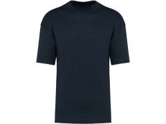 Kariban K 3008 Oversize tričko z&nbsp;těžké bavlny 20.3008 navy