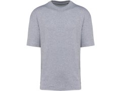 Kariban K 3008 Oversize tričko z&nbsp;těžké bavlny 20.3008 oxford grey