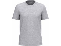 Kariban K 3032IC Tričko z těžké bio bavlny 20.3032 oxford grey