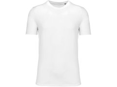 Kariban K 3036 Tričko "Made in Portugal" 20.3036 white
