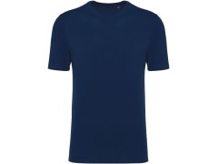 Kariban K 3036 Tričko "Made in Portugal" 20.3036 navy