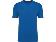Kariban K 3036 Tričko "Made in Portugal" 20.3036 light royal blue