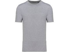 Kariban K 3036 Tričko "Made in Portugal" 20.3036 oxford grey