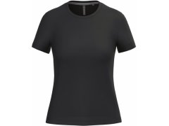 Kariban K 380 Dámské tričko 20.K380 black