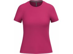 Kariban K 380 Dámské tričko 20.K380 fuchsia