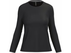 Kariban K 383 Dámské tričko s dlouhým rukávem 20.K383 black