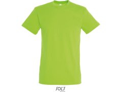 SOL´S Regent Tričko 25.1380 lime