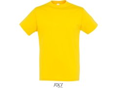 SOL´S Regent Tričko 25.1380 gold