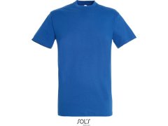 SOL´S Regent Tričko 25.1380 royal blue