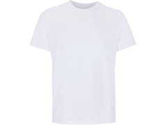 SOL´S Legend Unisex bio IC tričko 25.3981 white