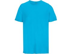 SOL´S Legend Unisex bio IC tričko 25.3981 aqua