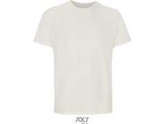 SOL´S Legend Unisex bio IC tričko 25.3981 off white