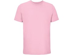 SOL´S Legend Unisex bio IC tričko 25.3981 candy pink