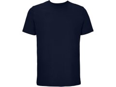 SOL´S Legend Unisex bio IC tričko 25.3981 french navy