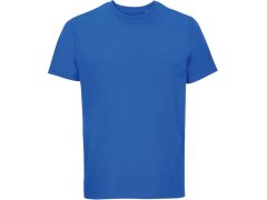 SOL´S Legend Unisex bio IC tričko 25.3981 royal blue