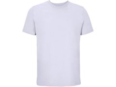 SOL´S Legend Unisex bio IC tričko 25.3981 lilac