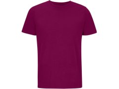 SOL´S Legend Unisex bio IC tričko 25.3981 astral purple