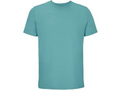 SOL´S Legend Unisex bio IC tričko 25.3981 pool blue