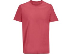 SOL´S Legend Unisex bio IC tričko 25.3981 folk pink