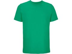 SOL´S Legend Unisex bio IC tričko 25.3981 spring green