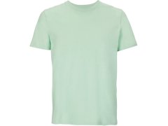 SOL´S Legend Unisex bio IC tričko 25.3981 frozen green
