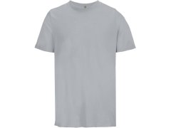 SOL´S Legend Unisex bio IC tričko 25.3981 pure grey