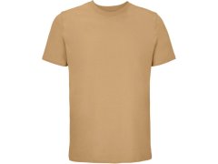SOL´S Legend Unisex bio IC tričko 25.3981 dark beige