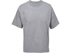 SOL´S Legacy Unisex oversize tričko 25.3996 grey melange