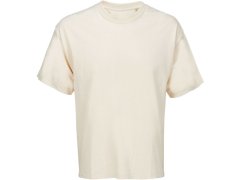 SOL´S Legacy Unisex oversize tričko 25.3996 natural