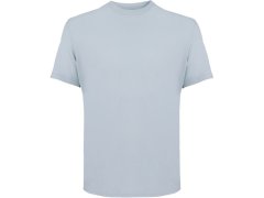 SOL´S Tuner Unisex tričko "DTG" 25.4203 light blue