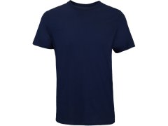SOL´S Tuner Unisex tričko "DTG" 25.4203 french navy