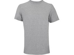 SOL´S Tuner Unisex tričko "DTG" 25.4203 light grey melange