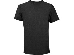 SOL´S Tuner Unisex tričko "DTG" 25.4203 charcoal melange