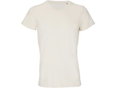 SOL´S Re Crusader Unisex tričko "Recycling" 25.4233 natural